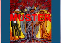 Die chr. Feste im Kontext Indiens