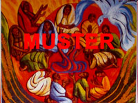 Die chr. Feste im Kontext Indiens