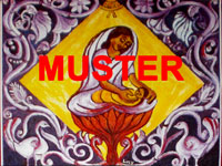 Die chr. Feste im Kontext Indiens