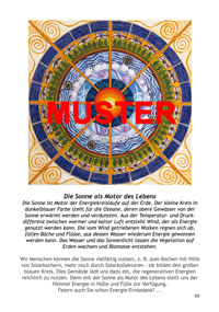 Kunst f&uuml;rs Klima