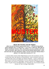 Kunst f&uuml;rs Klima