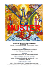 Kunst f&uuml;rs Klima